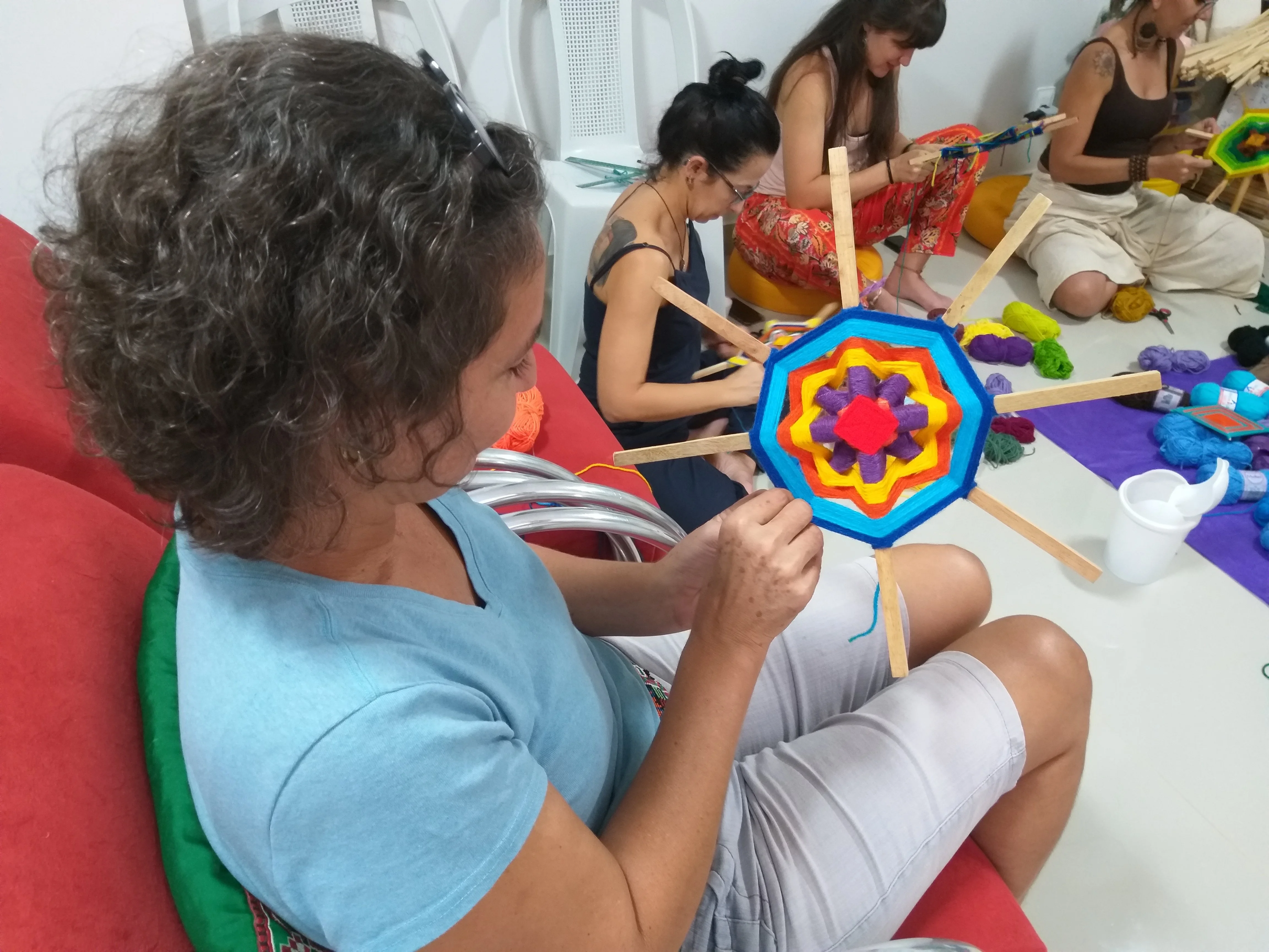 Obra de Arte 1